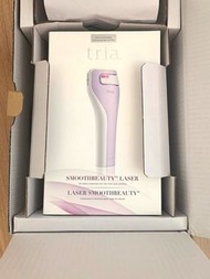 家用皮秒機！全新Tria Age Defying Laser 點陣激光 抗衰老激光美容儀