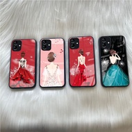 Softcase Samsung A05 (Dk 49)