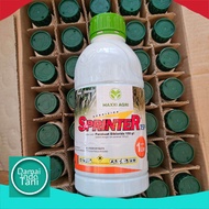 Herbisida Sprinter 150SL 1Ltr