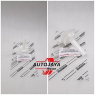 FUEL PUMP FILTER TOYOTA INNOVA INOVA HILUX FORTUNER 2KD 2GD 23220-0K020