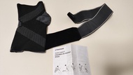 Decathlon Ankle support 護踝 520