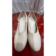 MADRE preloved size eur 40/ size uk6/ size us8