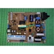🔥Hot 🔥 LG 49LF540T Powerboard