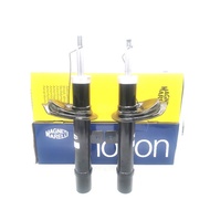 Shock Absorber Front For Peugeot 206cc 206 207 Brand Magneti Marelli
