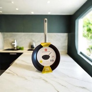 【全新】德國Carl Schmidt Sohn 20cm Frying pan