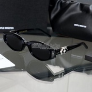 Gentle Monster Sunglasses / GM Vegax 01 Gentle Jewelry Collection 墨鏡 太陽眼鏡 男女通用