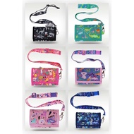 ORIGINAL SMIGGLE CHILDREN'S WALLET FOR BOYS OR GIRLS