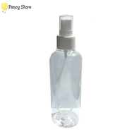 Botol Spray 250cc Bening