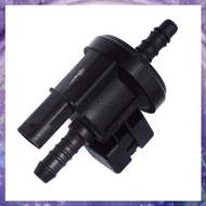 [P K A M]  Tank Vacuum Solenoid Purge Valve Vapor Canister 06H906517H 06H906517AA 06H906517AH