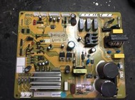 TR-B350T 東元冰箱 電腦板 無電源修理*保固1年*