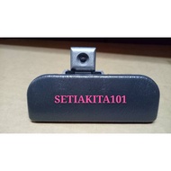 HONDA CIVIC SO4 EJ6 EJ8 EJ9 EK4 EK9 GLOVE BOX HANDLE/GLOVE BOX LOCK [GREY]