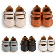 Baby shoes 2-14 months boys and girls prewalker baby 2-14 months cute stylish casual cheap cod