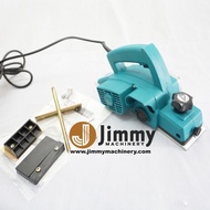 MK Power Wood Planer Contractor Ketam Kayu Planner Contractor Series