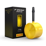 [SIMNABIKE] PIRELLI P Zerotm SmarTUBE Ultra Lightweight Inner Tube Road Bike/Inner