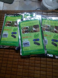 Bạch Long Hoàng Tán - Phụ kiện máy vật lý trị liệu đa năng Doctor home DH14