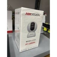 HIKVISION Q1 (Q21) 1080P 2M WIFI IP Camera