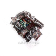 [Tiannongguo-Gukeng Farmers' Association] Gukeng Township Association Gabi Mountain Coffee Cake (Ind