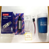 Proton Wira Fuel Pump (DENSO) *New Packing*