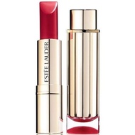 ✑ ☏ ❡ Estee Lauder pure color love lipstick