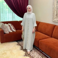 LONG TOP LAVINA (CALLAACLOSET)
