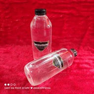 WTP CARBON ACTIVATOR WATER TRANSFER PRINTING 1000 1 LITERML