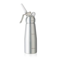 MOSA | กระบอกทำวิปครีม Aluminum Cream Whipper ขนาด 0.5L