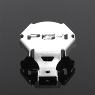 ปลอกกันกระแทกแตรรถจักรยานยนต์ For YAMAHA PG1 PG-1 PG 1 2023-2024