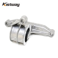 1PCS Engine Mount For Porsche BOXSTER Cayman 981 3.4L RWD 9A137504602 9A137504601