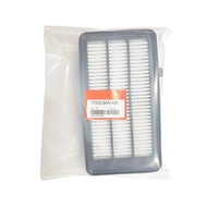 17220-5AA-A00 For Honda CR-V CRV 1.5L 2017 - 2022 EX EX-L Engine Air Filter 172205AAA00 / 17220 5AA 