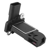 7M5112B579BB 7M51-12B579-Mass Air Flow Meter Sensor MAF for Ford C-Max Focus Fusion Transit Kuga Mon