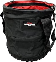 SK11 SPU-R31 Pop Up Bag PRO 13.4 x 12.2 x 12.2 inches (340 x 310 x 310 mm)