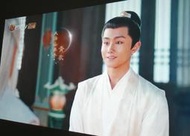 3500流明的臺灣奧圖碼S341高清3D