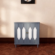 Chic Republic ตู้อเนกประสงค์ รุ่น ROSETTE/75