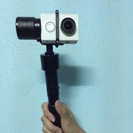 Zhiyun Z1-Evolution Gimbal