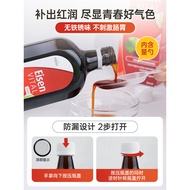 Huebner Iron Supplement Eisen Iron Elements Anemia Deficiency Iron Pregnant Women Pregnancy Breastfe