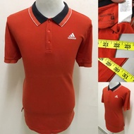 Adidas bundle shirts