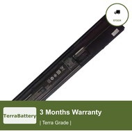 FP06 LAPTOP Laptop Battery BATTERY 708458-001 FOR 450 440 470 FP09 H6L27AA 708457-001 455 H6L26AA 44