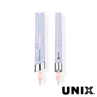 【UNIX】UCI-A2771TW USB插電迷你直髮器 公司貨 廠商直送
