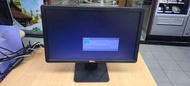 DELL E1914HF 19" WideScreen LCD Flat Panel Monitor