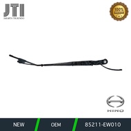 FR RH WIPER ARM WIPER HANDLE HINO 500 85211-EW010 85211EW010 OEM