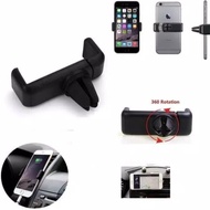 Mobile Phone Holder GPS Holder / Holder hp