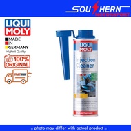 LIQUI MOLY INJECTION CLEANER (300ML)