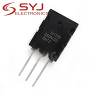 1pcs/lot FGL60N100BNTD FGL60N100 G60N100BNTD G60N100 TO-3P TO-264 1000V 60A 180W Best quality In Sto