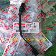 R7 B26 5VV-H3980-01 front stop switch RIGHT SIDE for MIO SPORTY/MIO SOUL/NOUVO/SOULTY