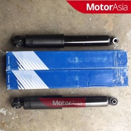 KIA CERATO K3 REAR ABSORBER