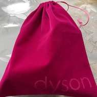 Cover Dyson Supersonic Hair Dryer Storage Bag Travel Case 外出吹风筒机收纳袋 戴森收纳盒 旅行收纳A84