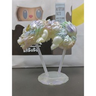 Mucky pop mart used blind box