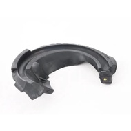 FRONT SPRING LOWER SEAT - AUDI A3 Q3 TT - VW ARTEON GOLF PASSAT TIGUAN - 5Q0412545D