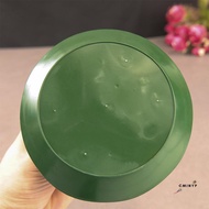 CMinYP Flower Foam Tray Flower Arrangement Decorative Vase Floral Bowl Container Flower Mud Fixing P