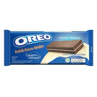 OREO WAFER 140gr